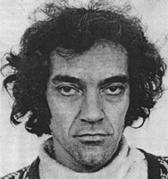 hellinga.jpg (31305 bytes)
